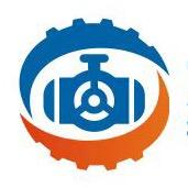 浙江水瑆阀门有限公司（销售一部）