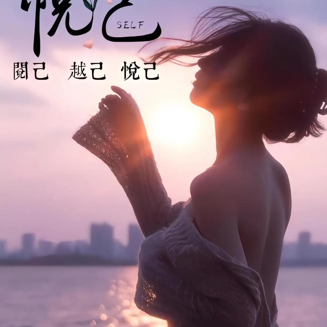 曾～珍珍