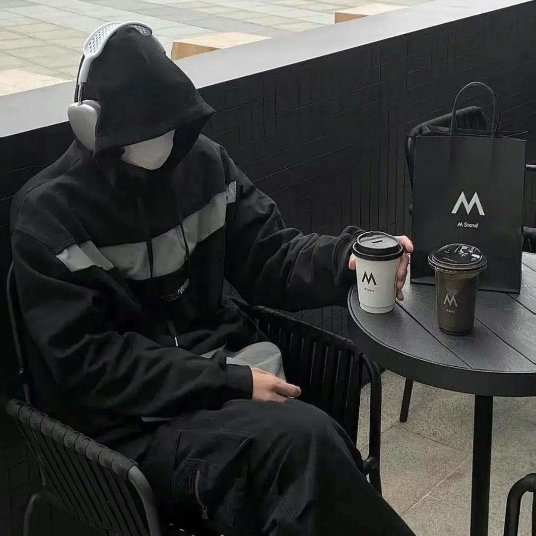 @马铃薯