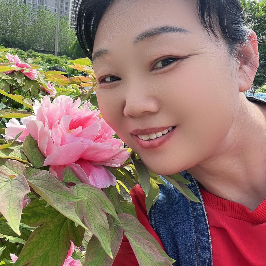 丹香