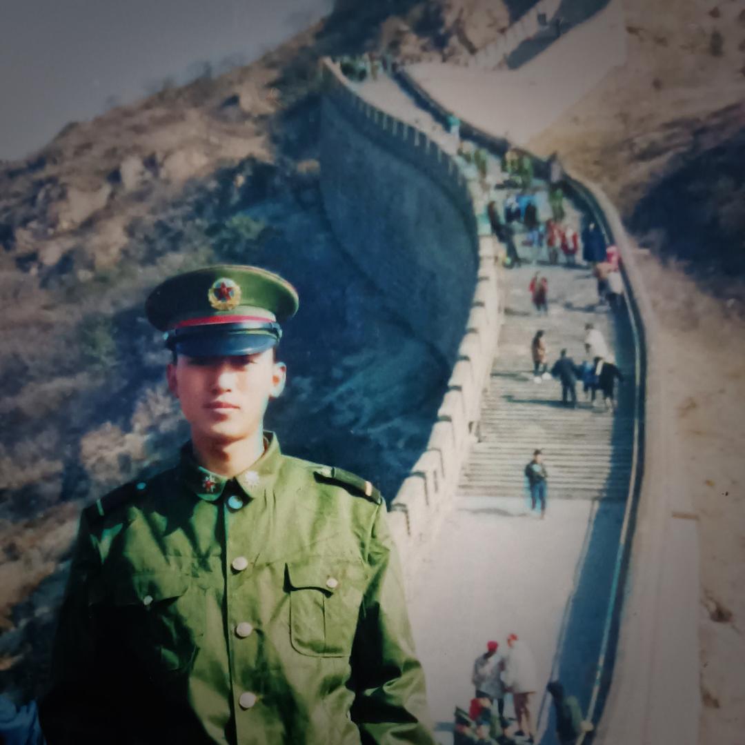 🇨🇳列⚔️兵