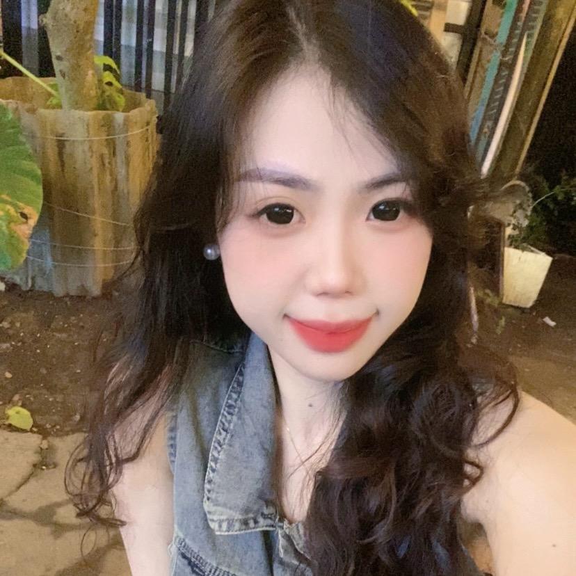 小阿欣越南媳妇