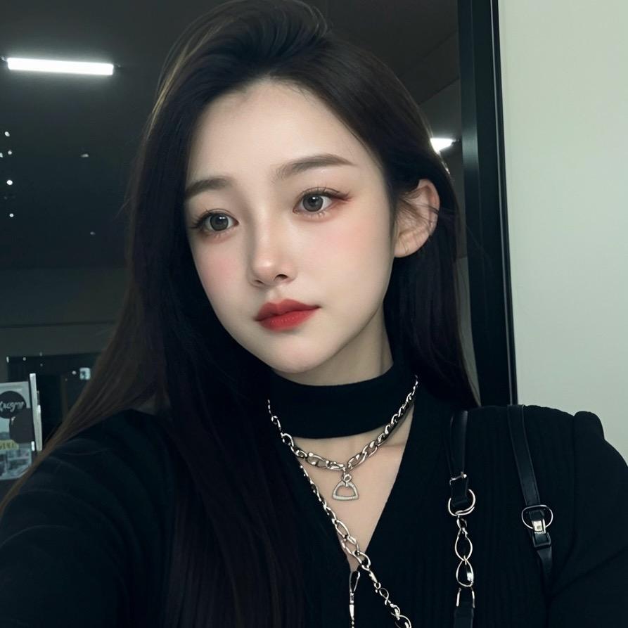 ❣️ Nana ❣️