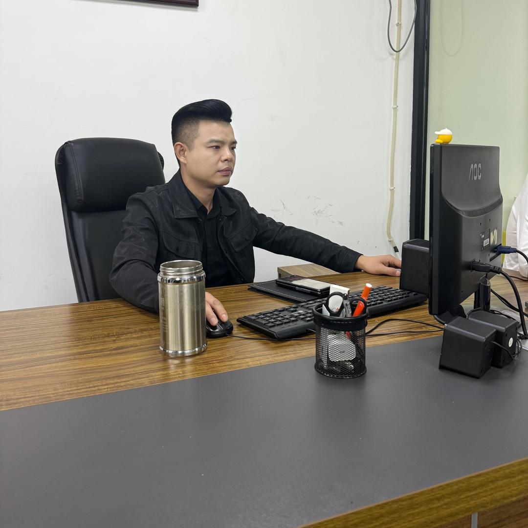 长沙中南坤哥说车
