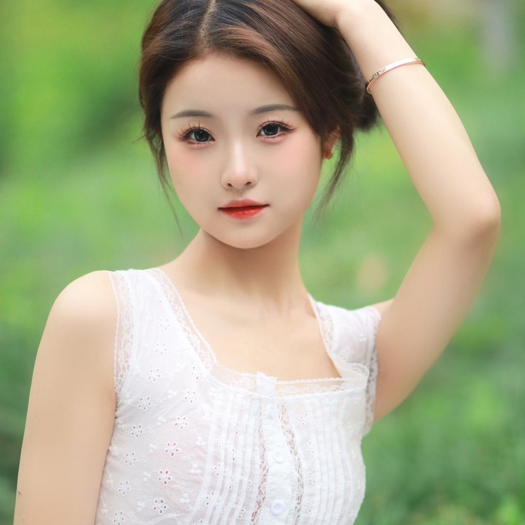 冉妹.美酷思裤业