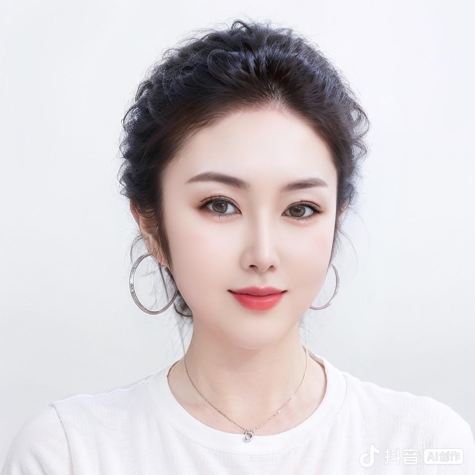 暖心（开播了）