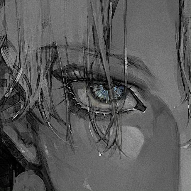 夏天再次逃跑（碳循环版）