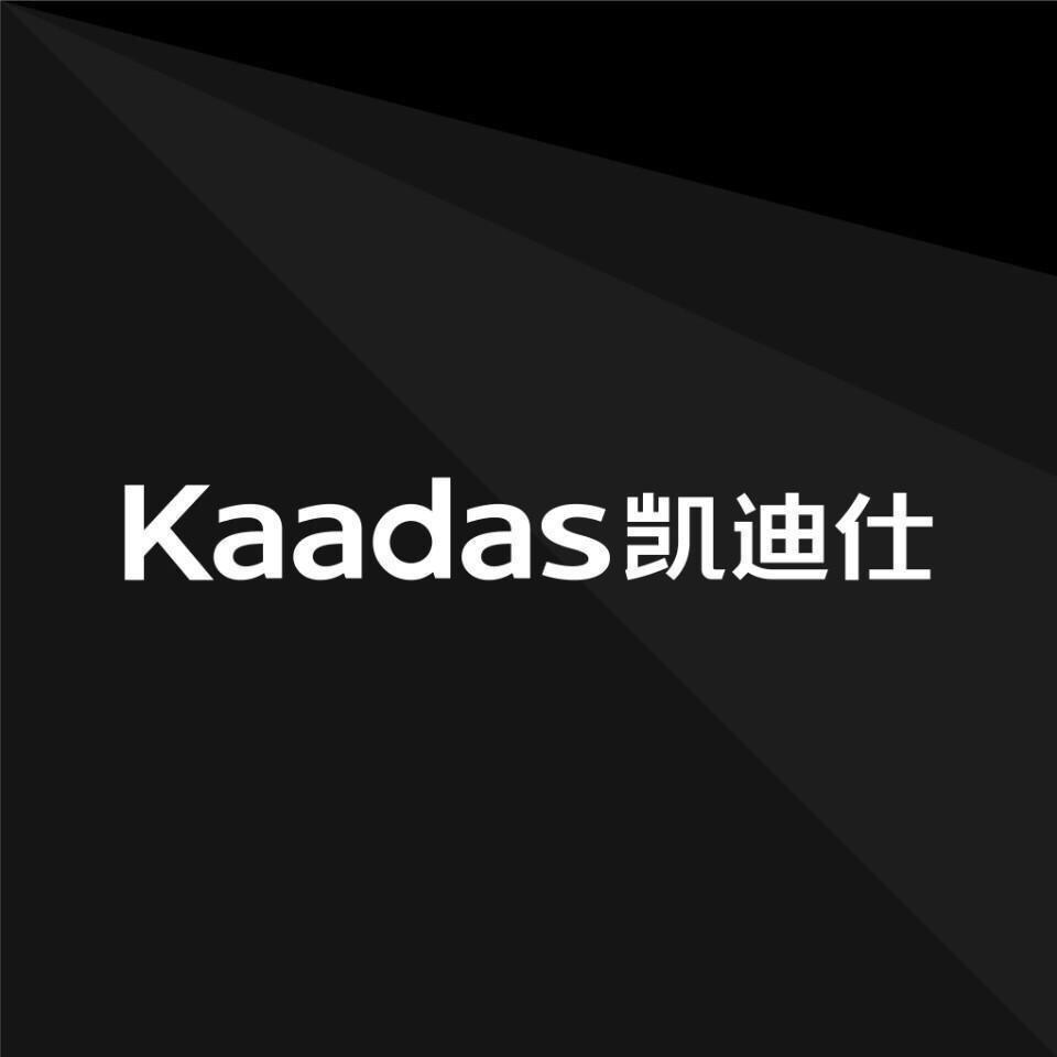 高平市指纹锁集合店（包安装）