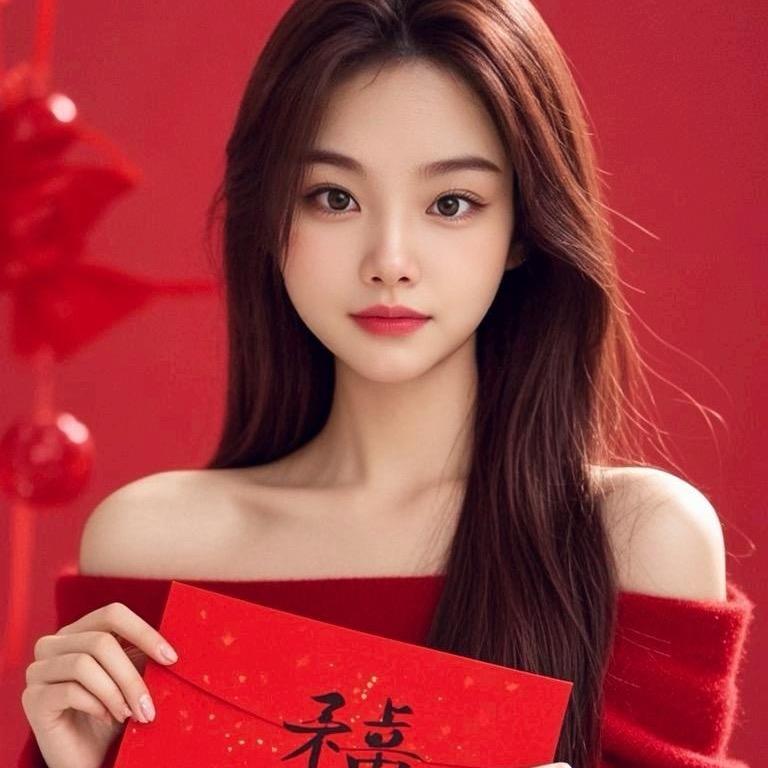 开心果