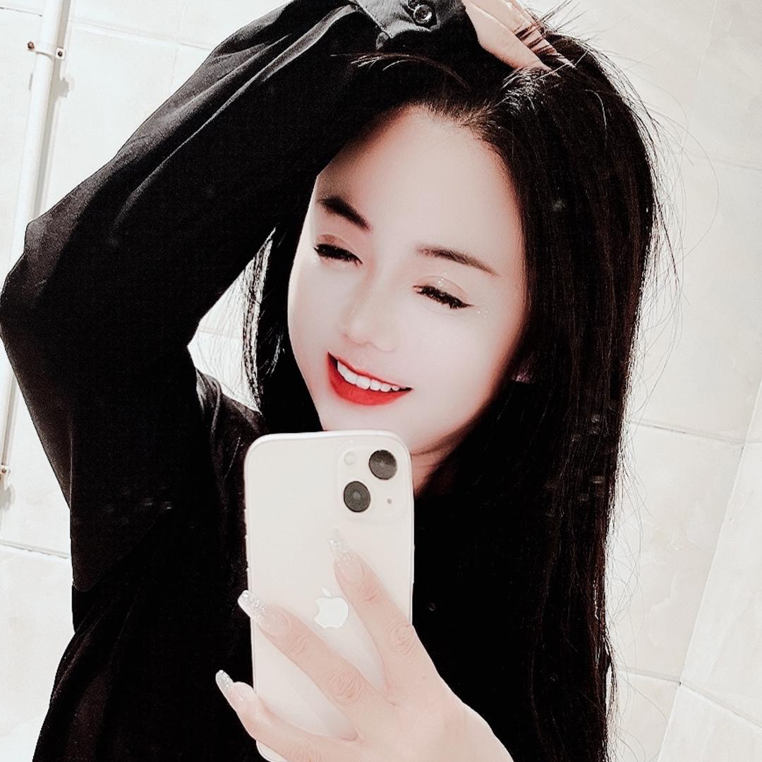娜宝宝