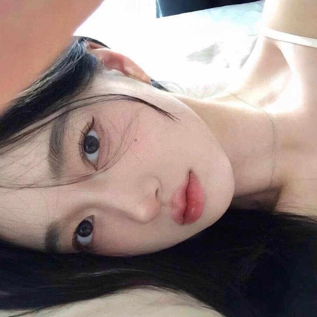 ve