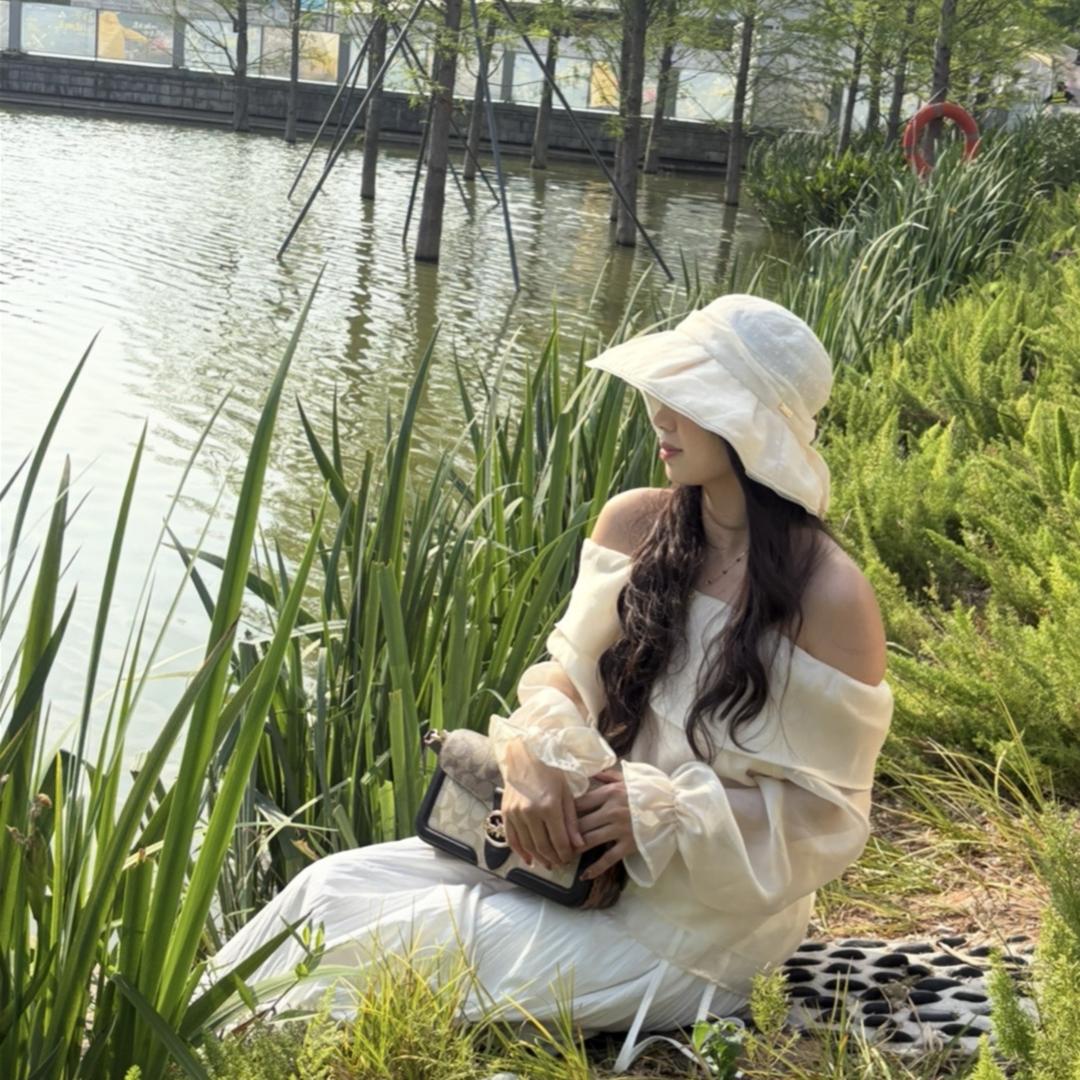 食堂的小阳哇ﾉ☀