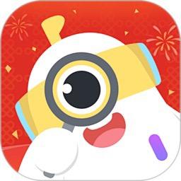xiaodengtayingy_