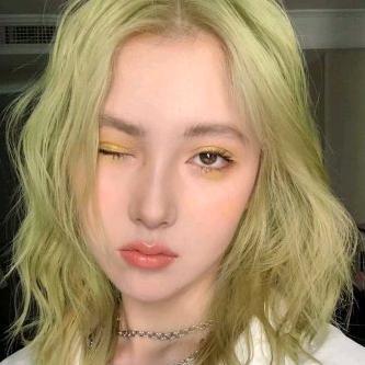 杜福花👩