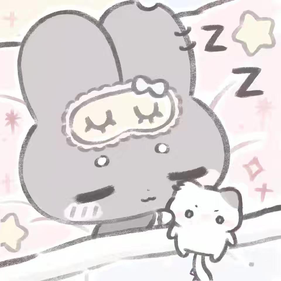 NSNTLEO