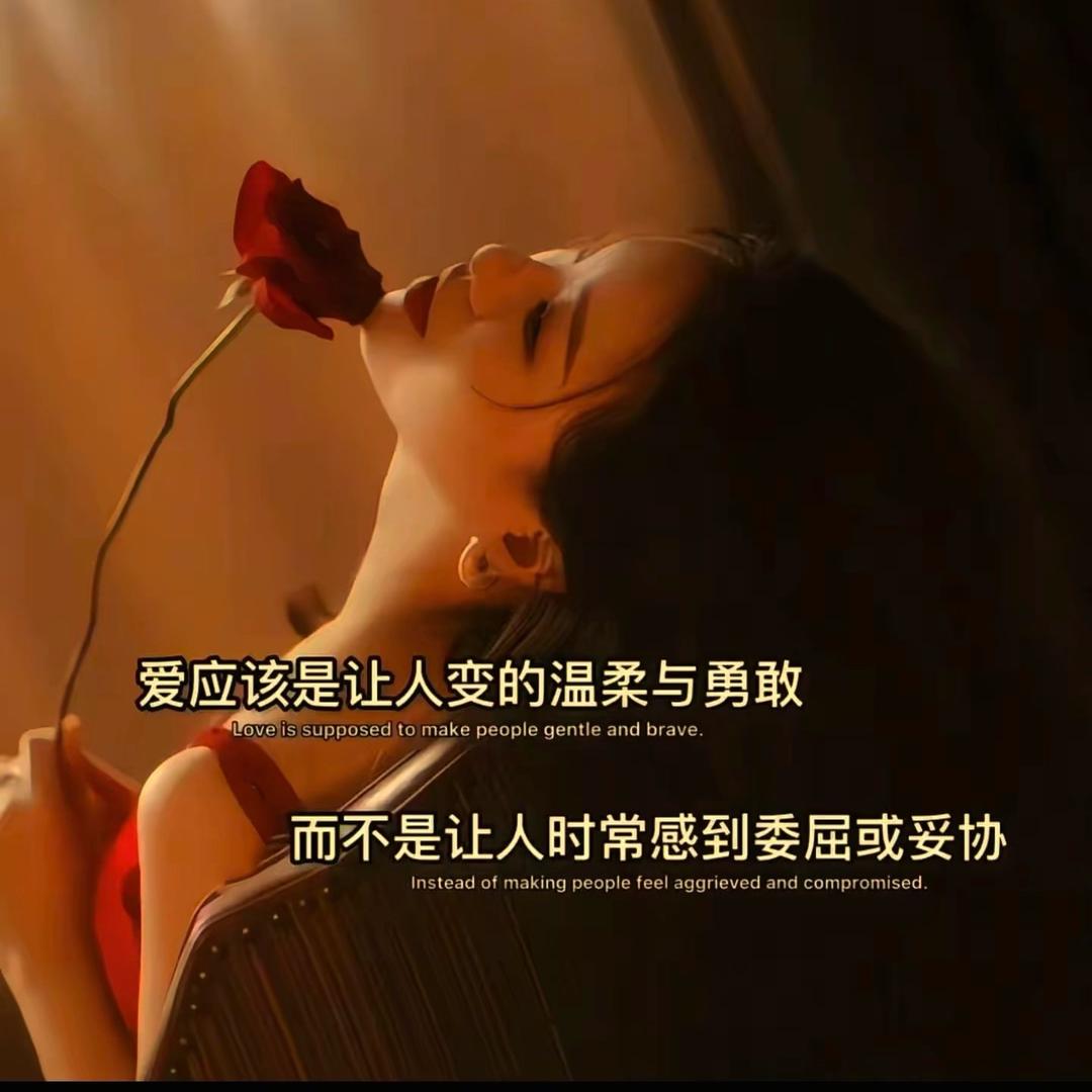 小辉 糖葫芦😋