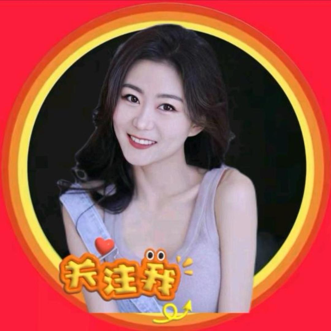 王卡中心