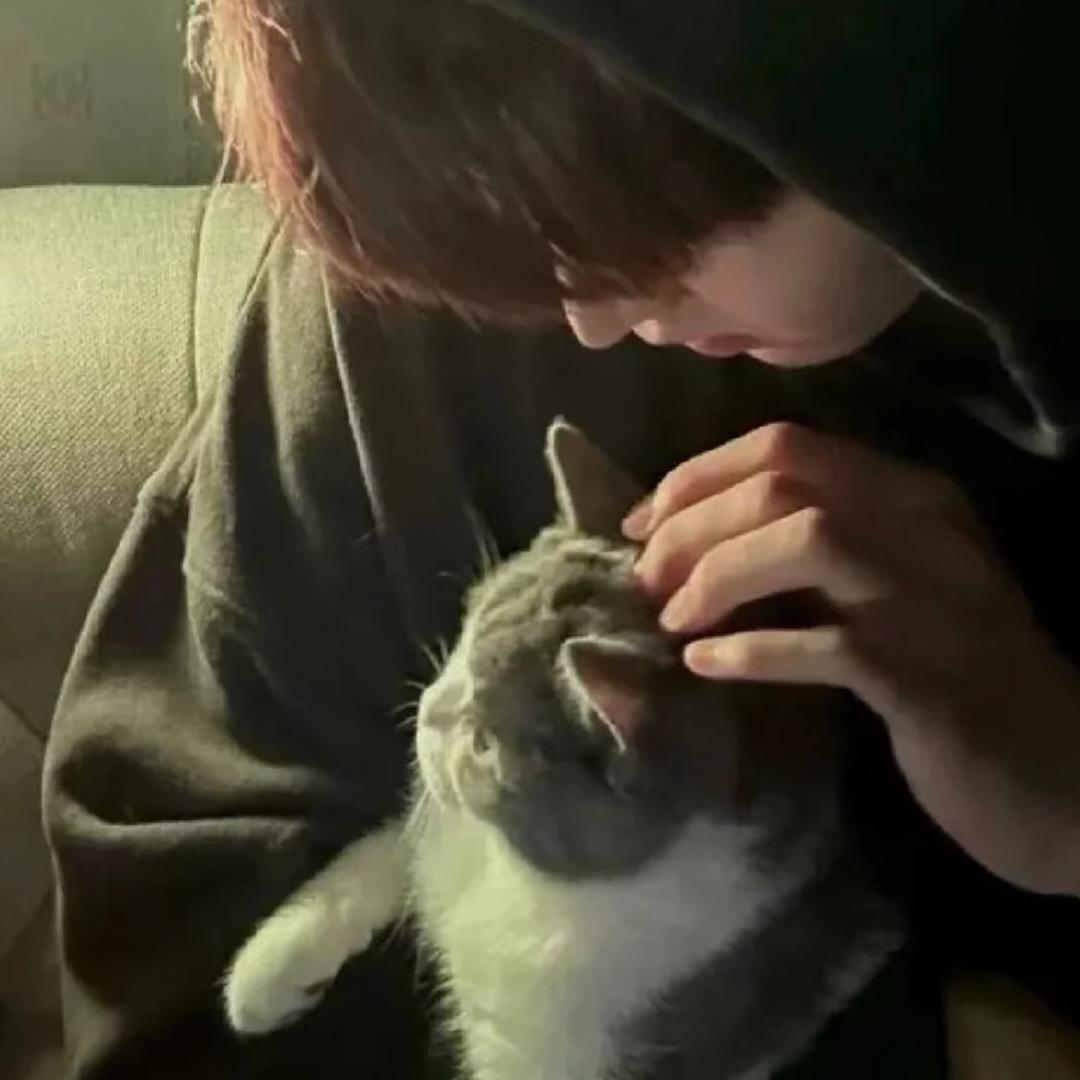 PiWrix 🐾