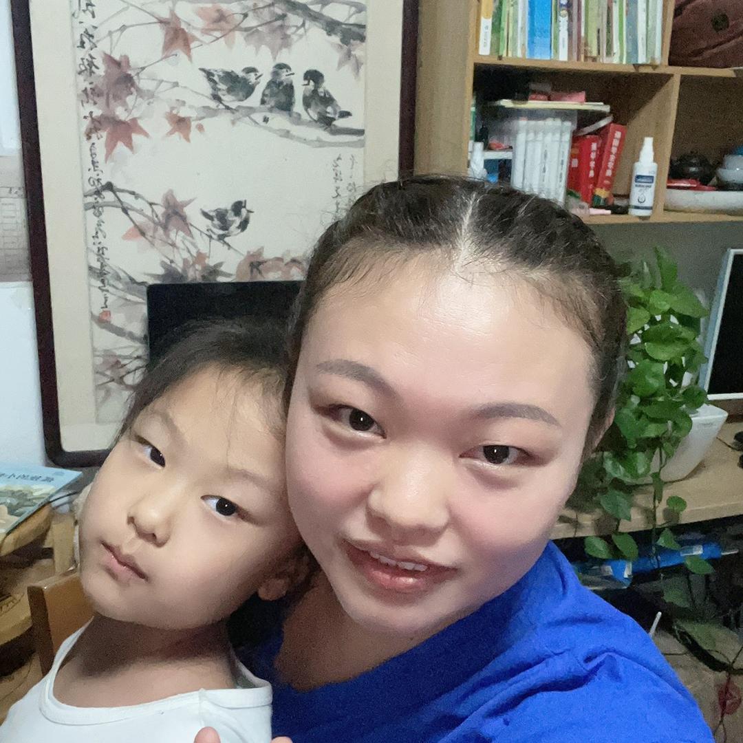 客佳绿农