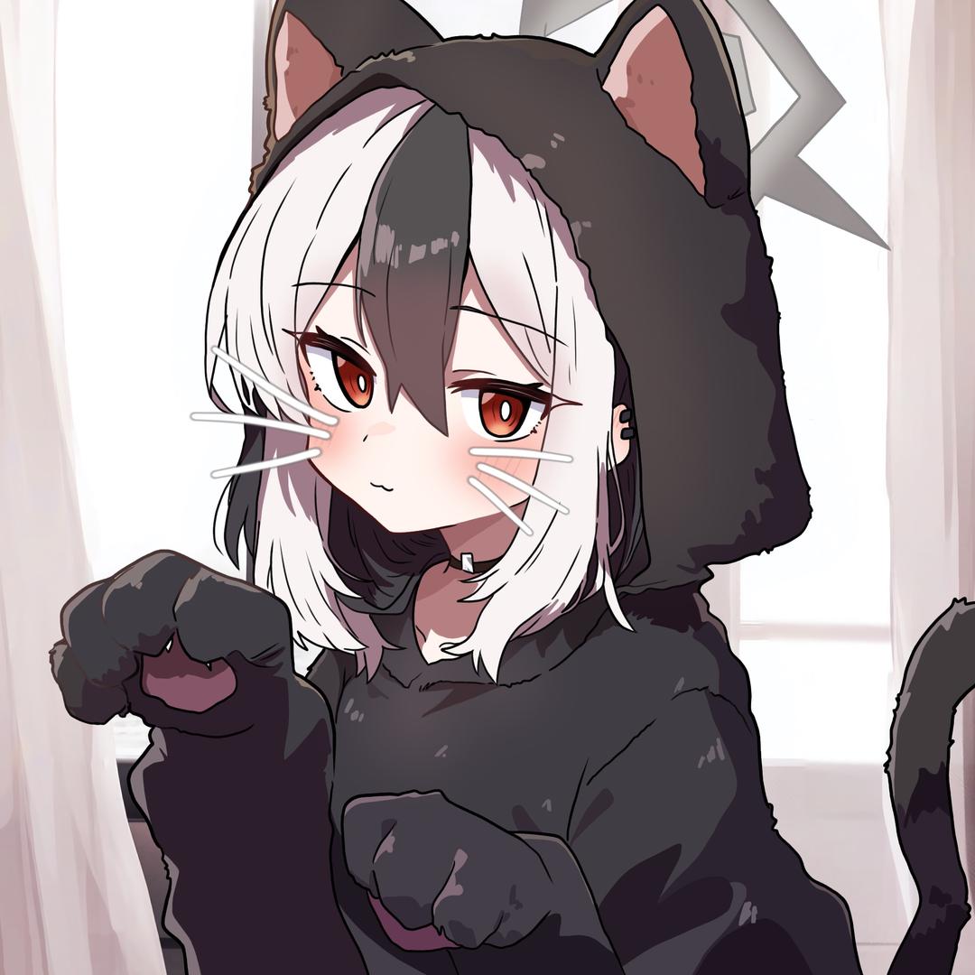 染清秋（不想上学版）