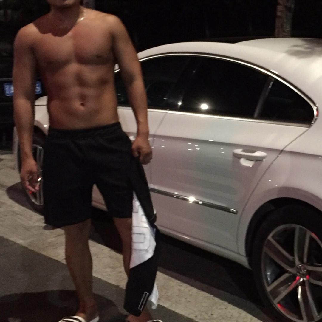 吃肉不长肉