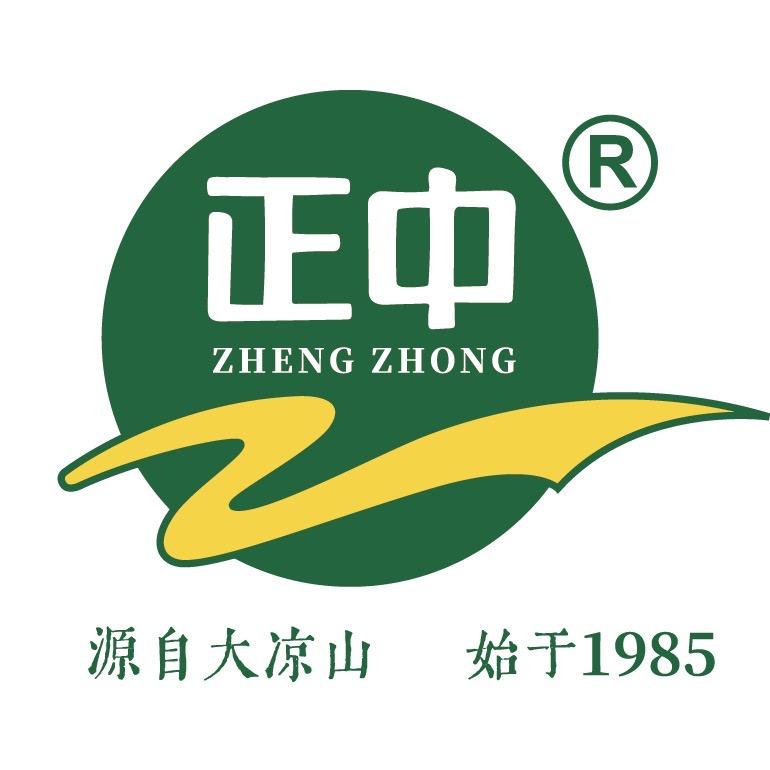 正中月饼福利专享