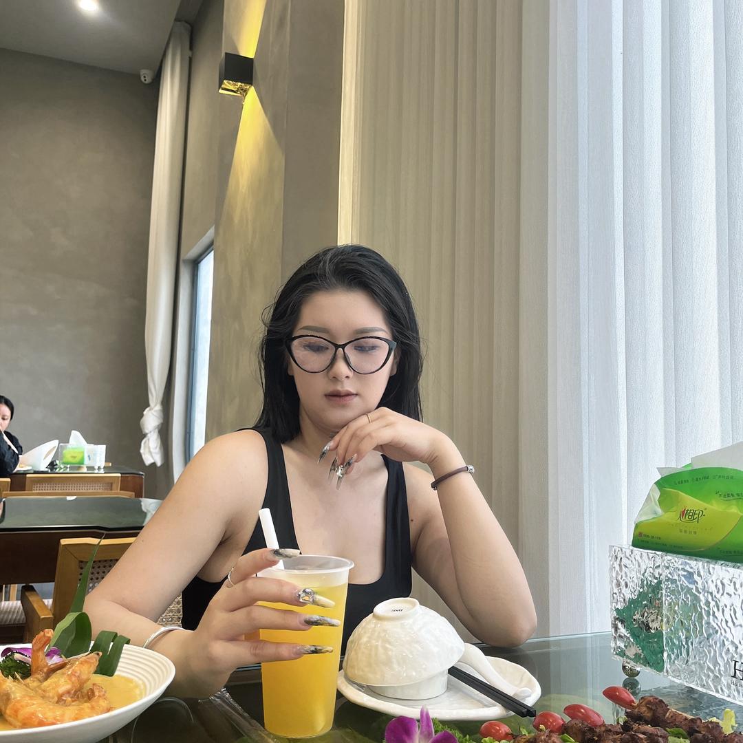 唐糖🏥调肤