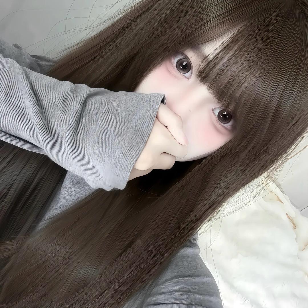 蒸馏水.