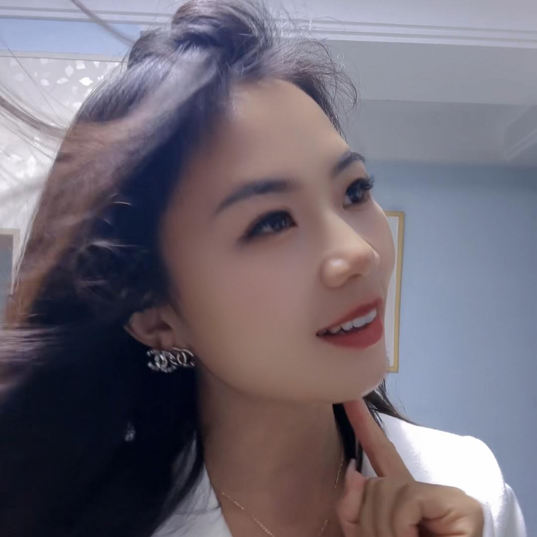 @淮安小刘涛（收徒）
