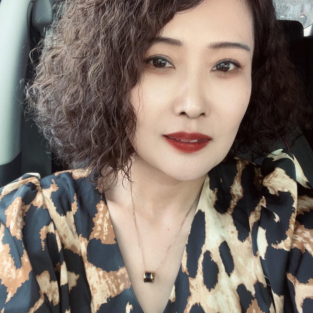 如意
