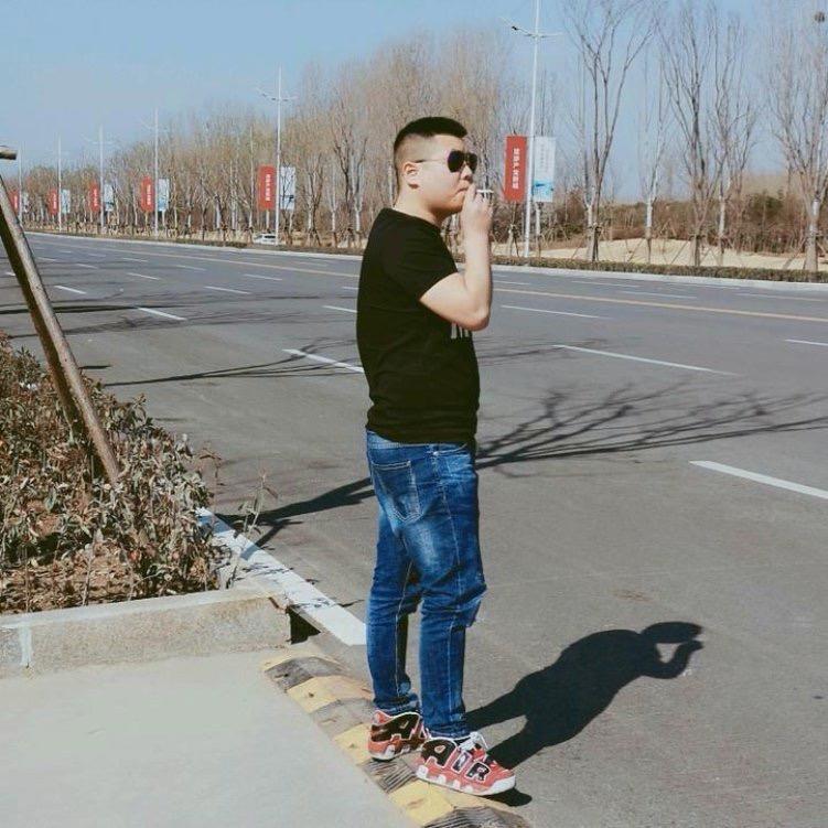 钱是英雄胆𝓬