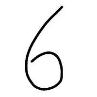 重生之我在卖轴承(卷王版)