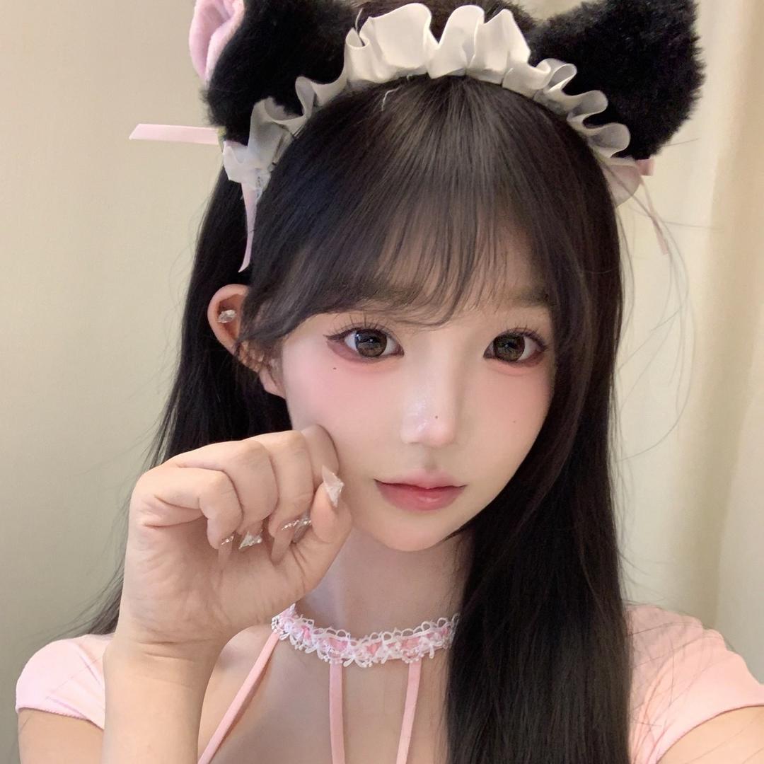 米饭桶儿