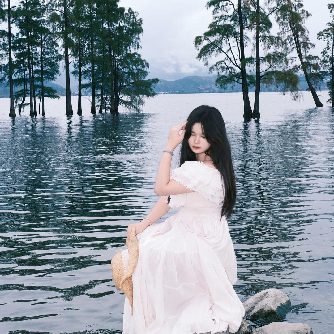 南初手工私服定制