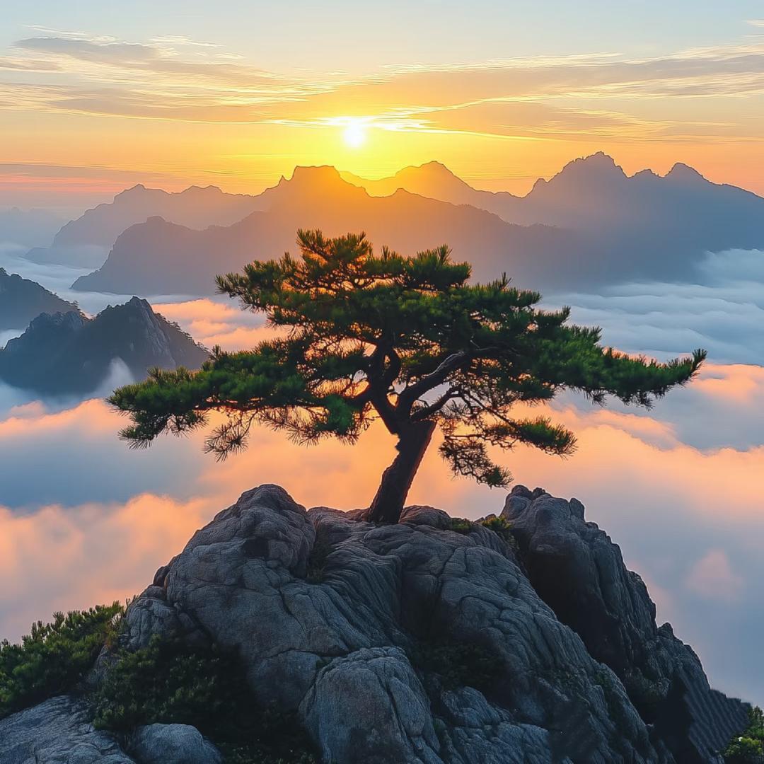 叫我陈富贵