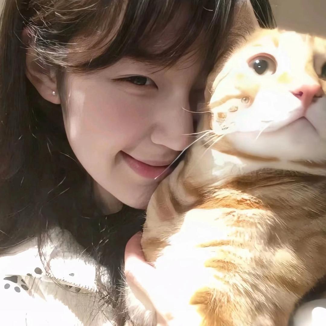 童筱沫.（见过BLACKPINK版）