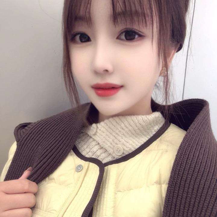 ঞᩚ柿柿🍒如意꧔ꦿ᭄