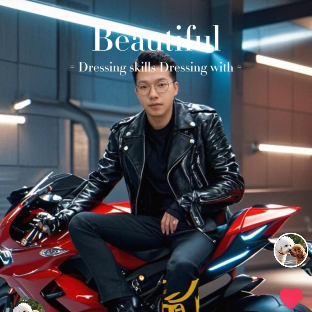 ᝰꫛ张ಇ᭄先生