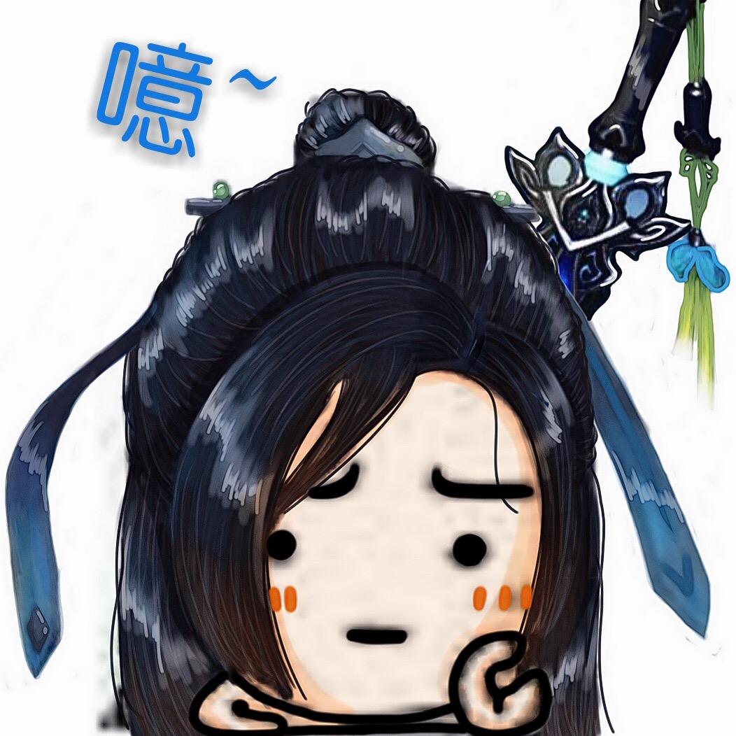 昙花