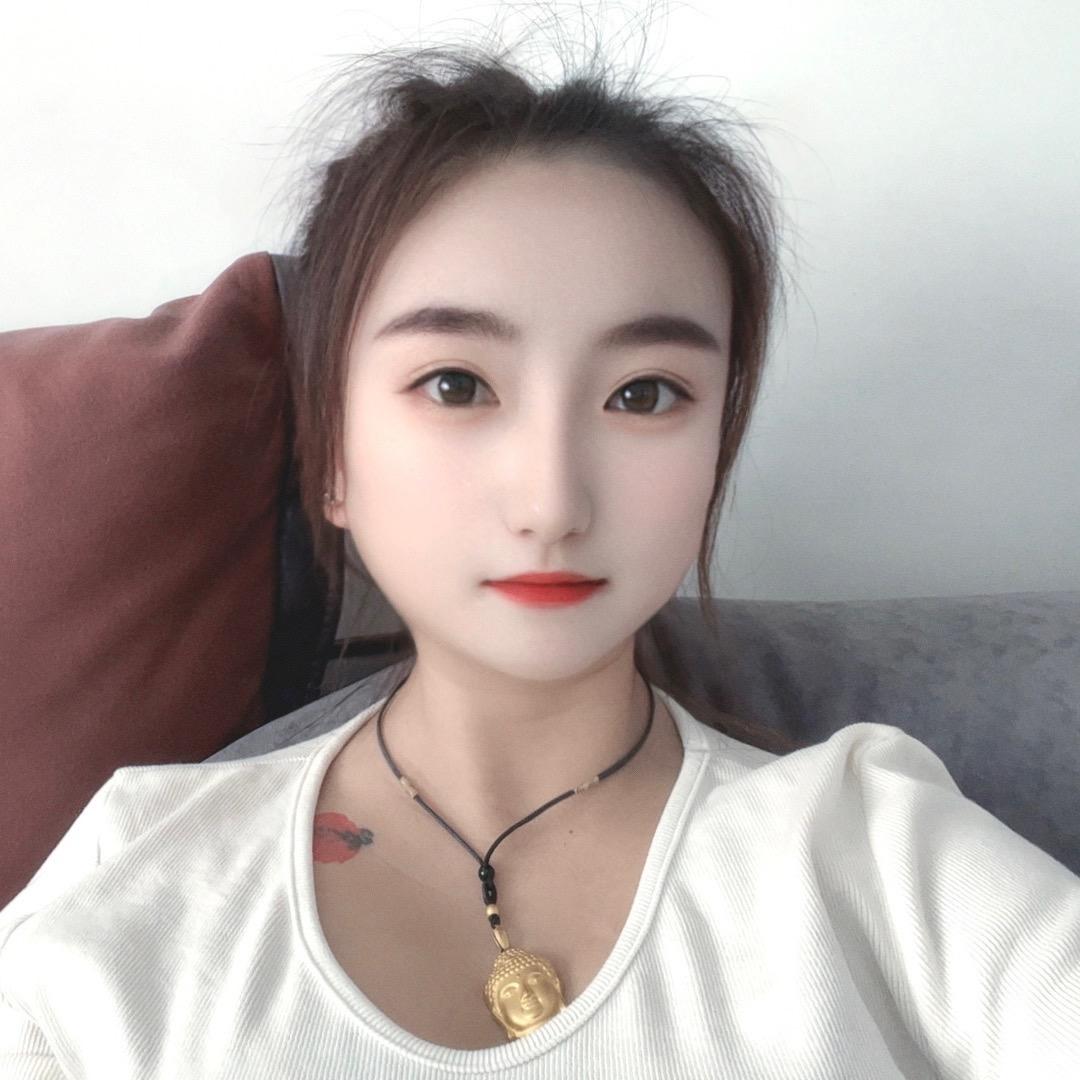 瑶宸爱生活