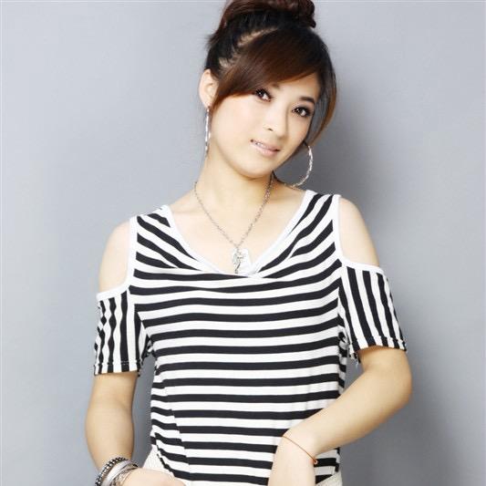 大庆博士园白发脱发-微微