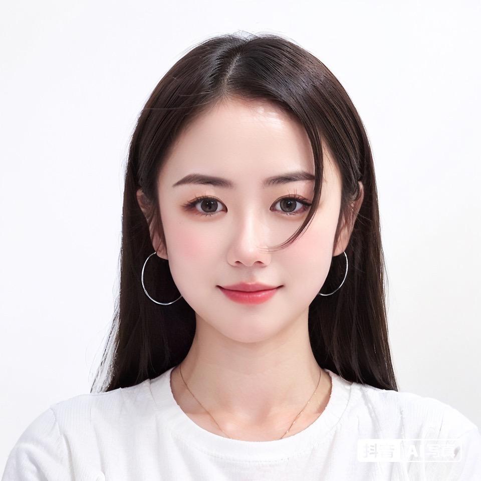 辞忧⁸