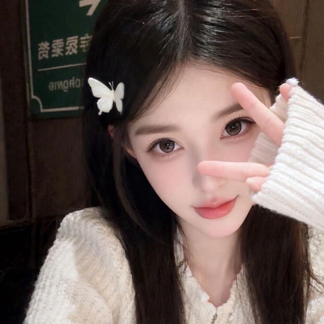 朵朵🌸（好运版）