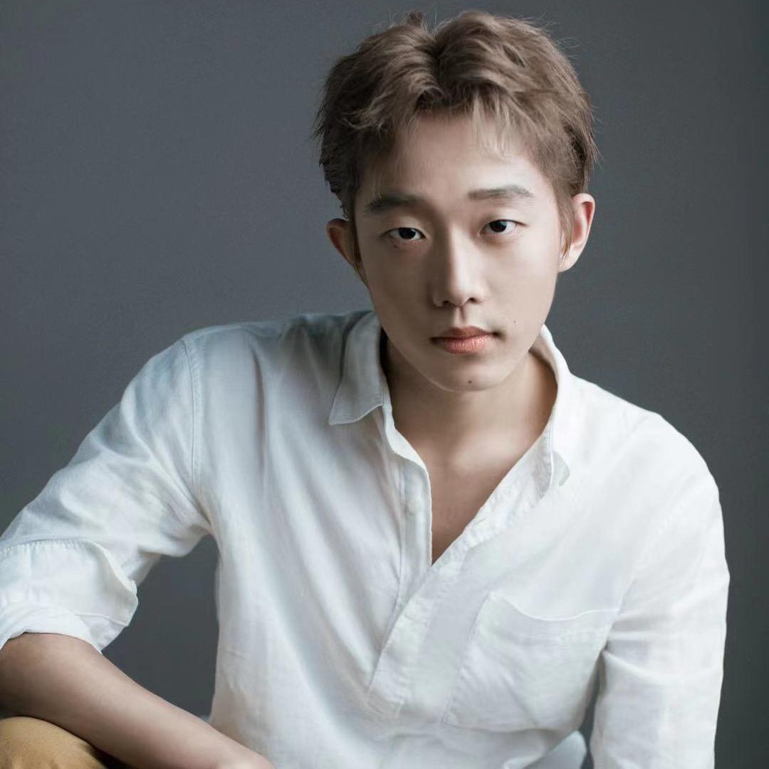 尹杜发型屋福利号