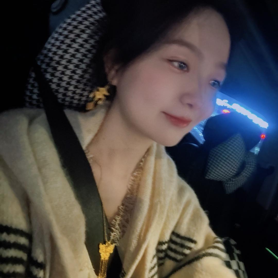 你的小丸子