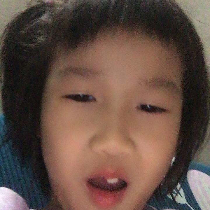 用户6875206512300