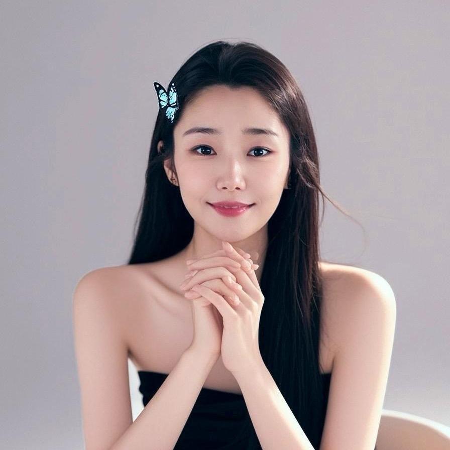 阿斯依🌹