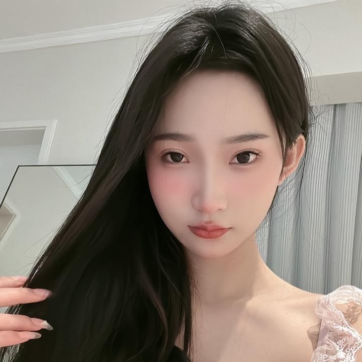 孟宝饿了（养分版）