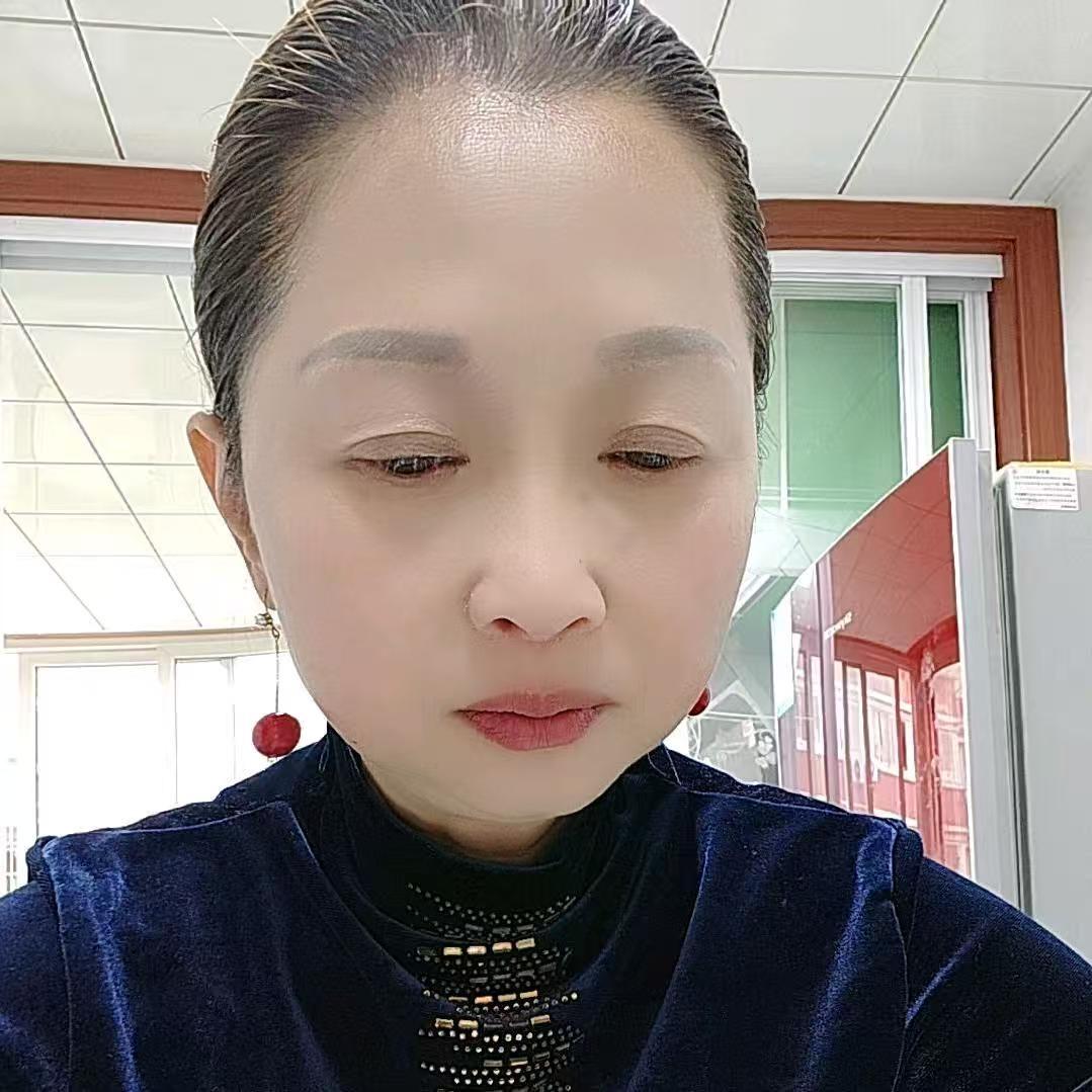 兰姐主播🎤筹备中抖音创业如何变线