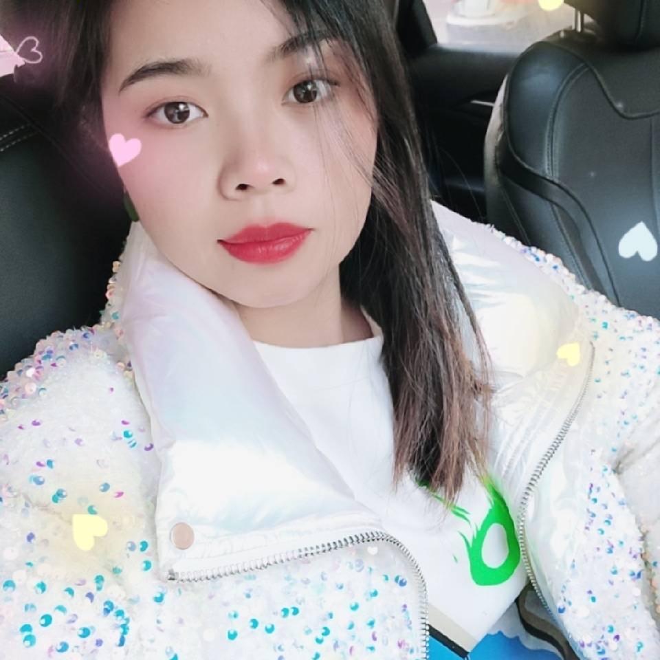 房东小姐姐🎤（经典老歌）●'◡'●